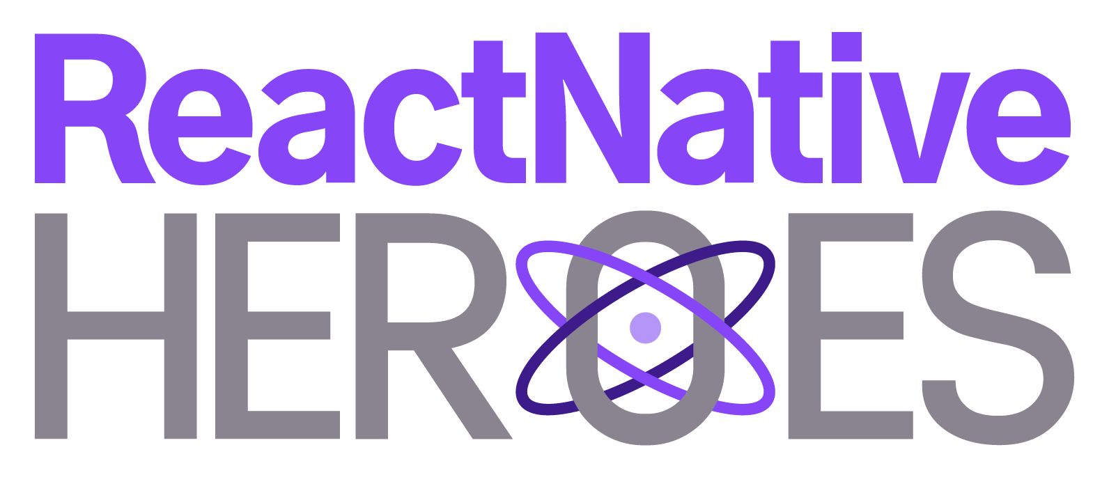 React Native Heroes